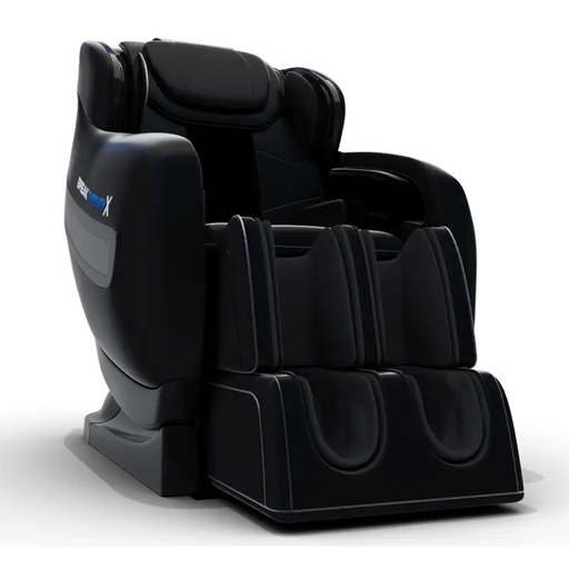 Medical Breakthrough 10™ Massage Chair - Indoor Upgrades
