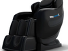 Medical Breakthrough 10™ Massage Chair - Indoor Upgrades