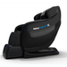 Medical Breakthrough 10™ Plus Massage Chair Version 2.0 -