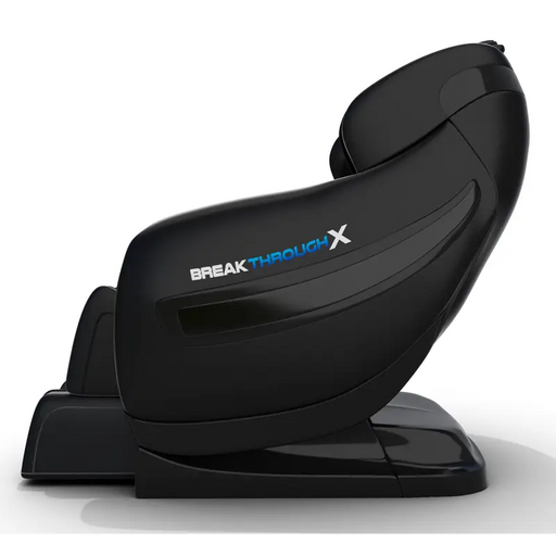 Medical Breakthrough 10™ Plus Massage Chair Version 2.0 -