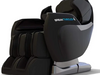 Medical Breakthrough 4 - Massage Chair - Indoor Upgrades