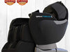 Medical Breakthrough 4 - Massage Chair - Indoor Upgrades