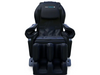 Medical Breakthrough 5™ Massage Chair - Indoor Upgrades