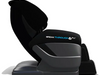 Medical Breakthrough 6 Plus™ Massage Chair - Indoor Upgrades