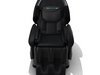 Medical Breakthrough 6 Plus™ Massage Chair - Indoor Upgrades