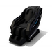 Medical Breakthrough 7™ Massage Chair - Indoor Upgrades