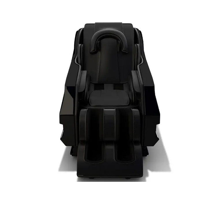 Medical Breakthrough 7™ Massage Chair - Indoor Upgrades