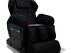 Medical Breakthrough 7 Plus™ Massage Chair - Indoor Upgrades