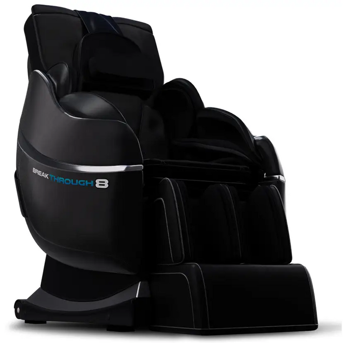 Medical Breakthrough 7 Plus™ Massage Chair - Indoor Upgrades
