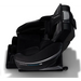 Medical Breakthrough 8™ Massage Chair - Indoor Upgrades
