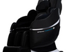 Medical Breakthrough 8™ Massage Chair - Indoor Upgrades