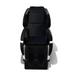 Medical Breakthrough 9™ Massage Chair - Indoor Upgrades