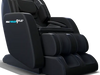Medical Breakthrough 9 Plus™ Massage Chair - Indoor Upgrades