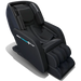 Medical Breakthrough 9 Plus™ Massage Chair - Indoor Upgrades