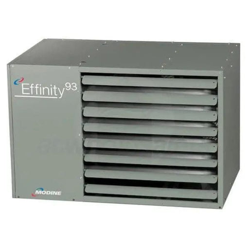 Modine Commercial Effinity Heater - 180K BTU/High-Efficiency