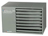 Modine Commercial Effinity Heater - 55K BTU/High-Efficiency 