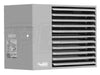 Modine Commercial Workspace Heater - 150K BTU/Direct Spark 