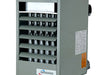 Modine Commercial Workspace Heater - 150K BTU/Intermittent 