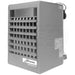 Modine Commercial Workspace Heater - 200K BTU/Intermittent 
