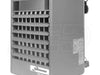 Modine Commercial Workspace Heater - 200K BTU/Intermittent 