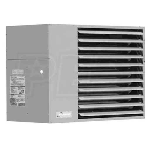 Modine Commercial Workspace Heater - 250K BTU/Direct Spark 