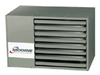 Modine Commercial Workspace Heater - 350K BTU/Direct Spark 