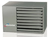Modine Commercial Workspace Heater - 400K BTU/Direct Spark 