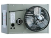 Modine Hot Dawg Garage Heater - 100K BTU/Direct Spark 