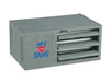 Modine Hot Dawg Garage Heater - 30K BTU/Direct Spark 