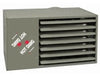 Modine Hot Dawg Garage Heater - 60K BTU/Direct Spark 