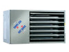 Modine Hot Dawg Garage Heater - 75K BTU/Direct Spark 