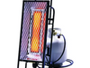 Mr. Heater 35K BTU Portable Radiant Heater - Heater