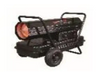 Mr. Heater F210185 Forced Air Kerosene Heater - Heater