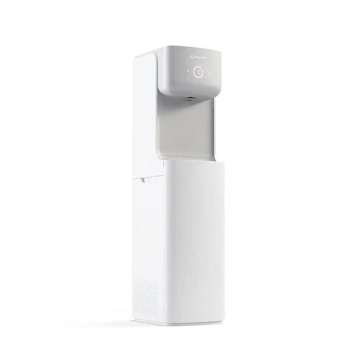 MRCOOL Thermo-Controlled Water Dispensers with UF type 3-Stage Filter System