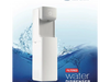 MRCOOL Thermo-Controlled Water Dispensers with UF type 3-Stage Filter System