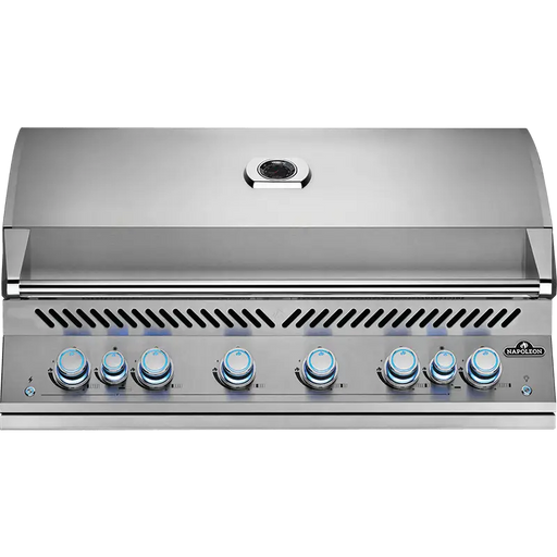 BUILT-IN 700 SERIES 44 RB - Grill