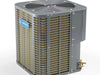 ProDirect 14 SEER 18K BTU Split System Heat Pump - 1.5 Ton