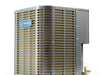 ProDirect 14 SEER 24K BTU Split System Heat Pump - 2 Ton