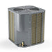 ProDirect 14 SEER 36K BTU Split System Heat Pump - 3 Ton