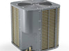 ProDirect 14 SEER 48K BTU Split System Heat Pump - 4 Ton
