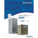 ProDirect 14 SEER Split System A/C Condenser - 3.5 Ton
