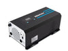 3000W 12V Pure Sine Wave Inverter Charger w/ LCD Display -