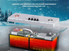 48V 50Ah Smart Lithium Iron Phosphate Battery - Lithium