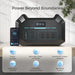 PHOENIX 1000 Portable Power Station - Portable Power