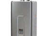 Rinnai HE+ Series 9.8 GPM Indoor Non-Condensing Tankless 