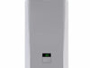 Rinnai RE Series 6.6 GPM Indoor NCTWH - NG - Water Heater