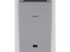 Rinnai RE Series 8.5 GPM Outdoor NCTWH - LP - Water Heater