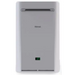 Rinnai RE Series 8.5 GPM Outdoor NCTWH - LP - Water Heater
