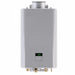 Rinnai RE Series 9.8 GPM Indoor NCTWH - LP - Water Heater