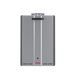 Rinnai SE+ Series with Smart-Circ™ 11 GPM Outdoor Condensing